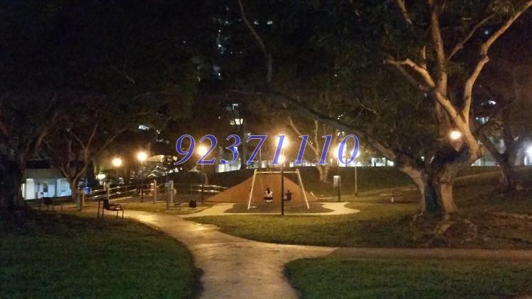 Blk 601 Bedok Reservoir Road (Bedok), HDB 5 Rooms #120473102